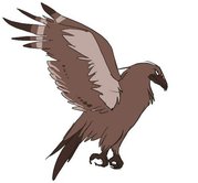 Xfire Avatar