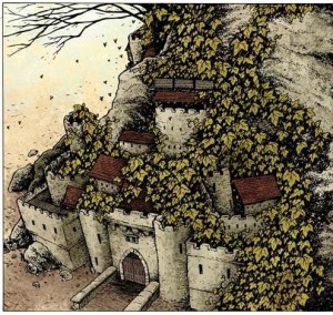 Lockhaven