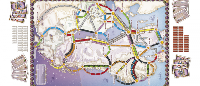 0000634_ticket-to-ride-nordic-countries